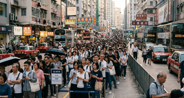 照片來源:AI 示意圖 照片來源:AI 示意圖