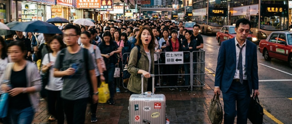 照片來源:AI 示意圖 照片來源:AI 示意圖