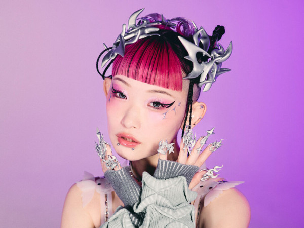 東京萬聖節必去!三麗鷗彩虹樂園SPOOKY PUMPKIN 2026通宵音樂祭!豪華陣容+搶票+入場限制懶人包