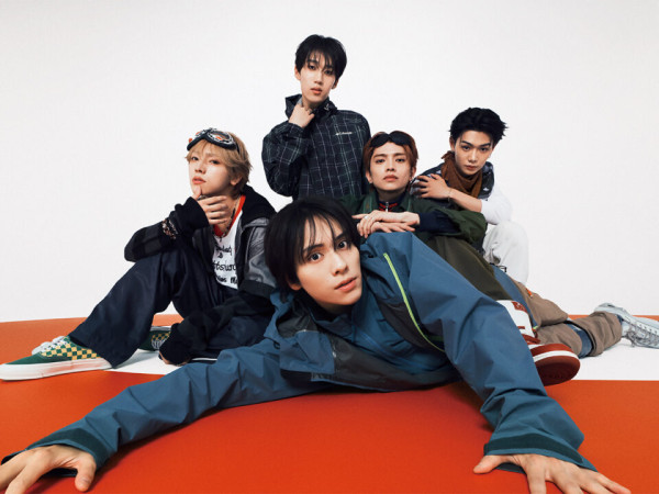 東京萬聖節必去!三麗鷗彩虹樂園SPOOKY PUMPKIN 2026通宵音樂祭!豪華陣容+搶票+入場限制懶人包