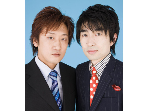 東京萬聖節必去!三麗鷗彩虹樂園SPOOKY PUMPKIN 2026通宵音樂祭!豪華陣容+搶票+入場限制懶人包