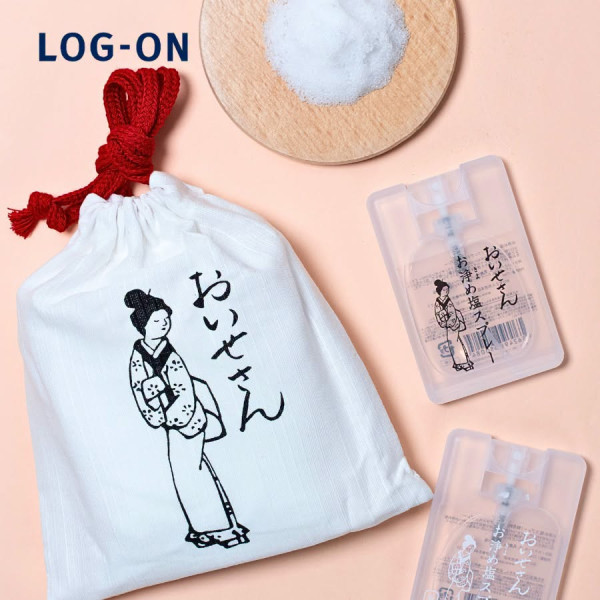 全線LOG-ON一連6日77折！日本斷貨暴走鞋墊Ashimaru有得買！半價入手小人噴霧＋精選6大必買好物