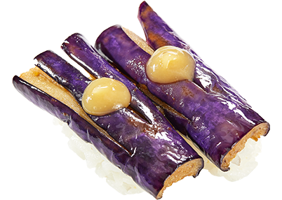 壽司郎x床哥震撼登場！加碼$12大拖羅＋$10蛋糕/ 床店員親自販售摯愛◯◯壽司？！
