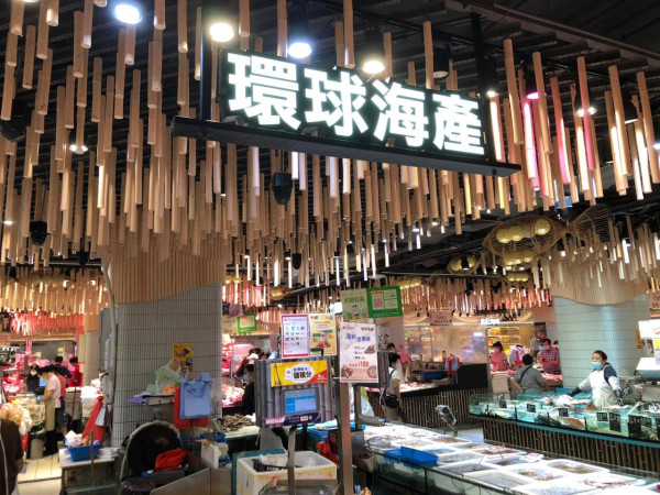 十一國慶餐飲優惠合集2026｜太興敏華全線7折/$11歎原條龍躉/自助餐買2送2 附詳細名單