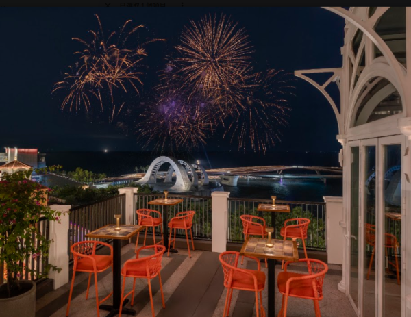 富國島希爾頓酒店推秋日探索之旅｜4天3夜玩盡日落小鎮及國家公園