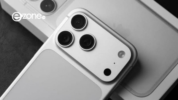 相差 $600！Apple 最新耳機選購指南 買 AirPods 5 定加錢升級 AirPods Pro 3？