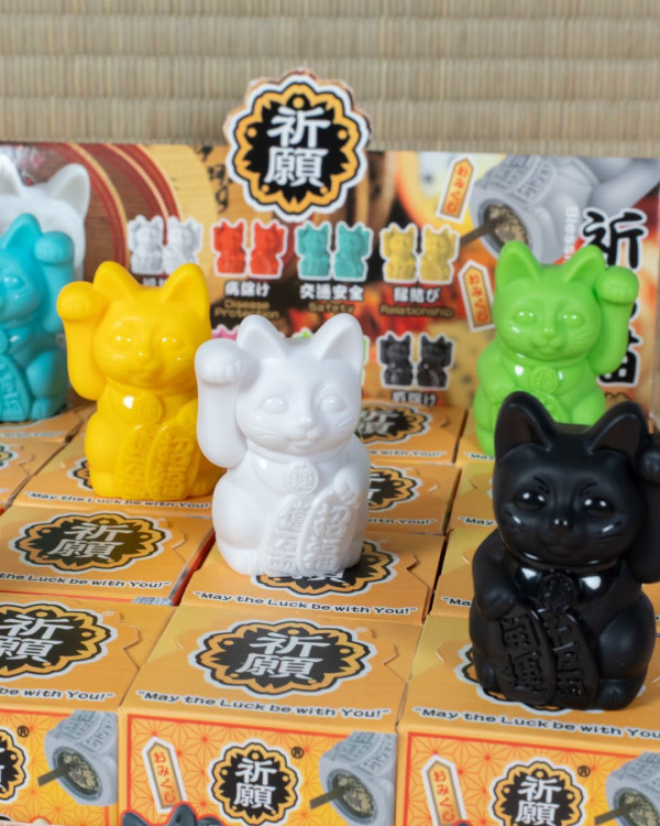 全線LOG-ON一連6日77折！日本斷貨暴走鞋墊Ashimaru有得買！半價入手小人噴霧＋精選6大必買好物