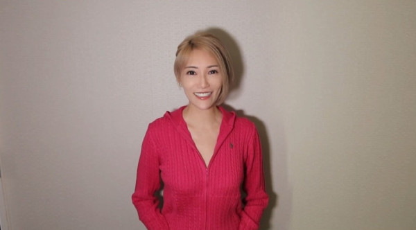 乳健同行2026｜10月山顶3.5公里粉红慈善步行！Gin Lee现身支持/送精美纪念品包