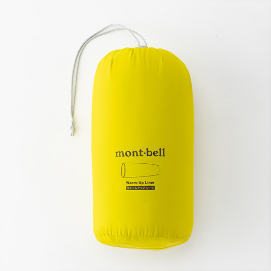 mont-bell 日本官方網站 mont-bell 日本官方網站