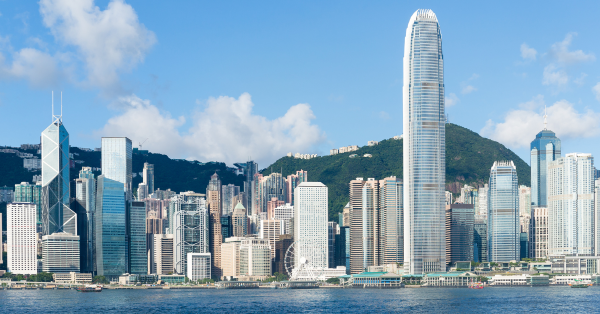港人悲歌｜一生抢足7关由细争到老！网友叹不想生娃 数据揭这关等2年最绝望