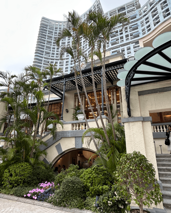 【打卡好去处2026】香港7个IG热门打卡景点 Gen Z最爱韩系Cafe/彩色小屋/手绘灯笼/港版小镰仓
