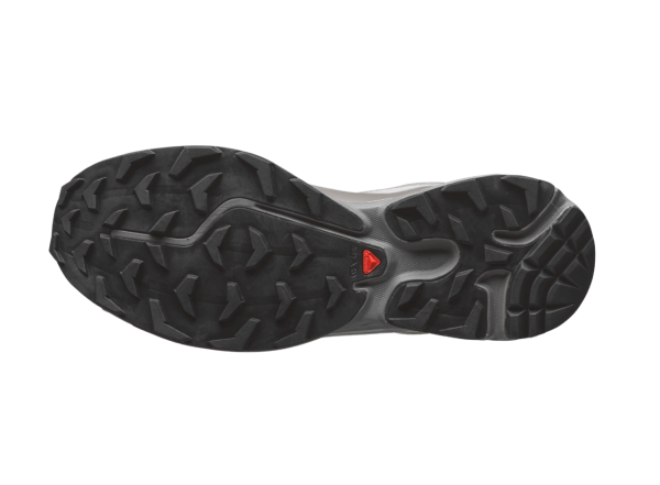Salomon Korea 韓國官方網站
