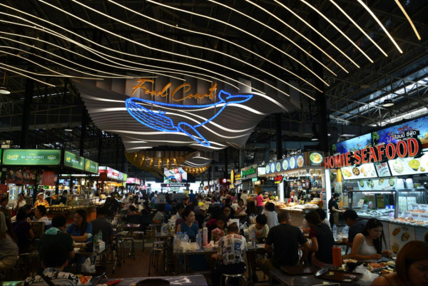 圖片來源：Tourism Authority of Thailand