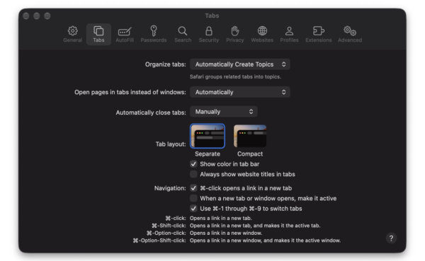 Mac 越用越卡？ macOS 27 隱藏功能全攻略 必學 8 招令系統速度翻倍