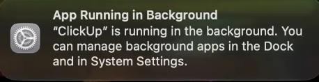 Mac 越用越卡？ macOS 27 隱藏功能全攻略 必學 8 招令系統速度翻倍
