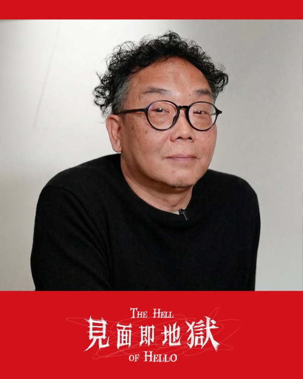 见面即地狱舞台剧｜优先订票+公开售票日期/票价/座位表！李佳芯首次挑战舞台剧