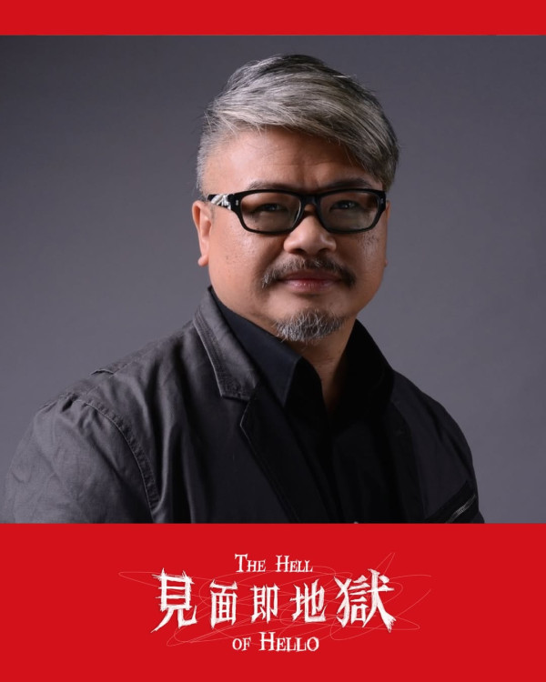 见面即地狱舞台剧｜优先订票+公开售票日期/票价/座位表！李佳芯首次挑战舞台剧