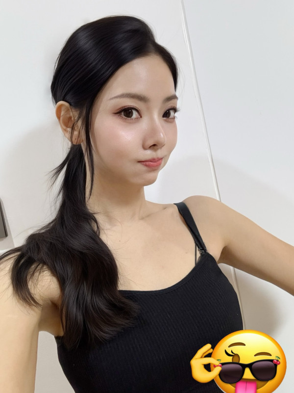 41歲女藝人突然承認離婚3年！親揭新婚懷孕8週流產大受打擊 與圈外老公和平分開 