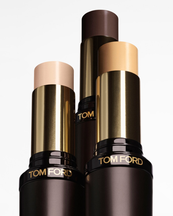 圖片來源:Facebook@TOM FORD BEAUTY 台北大巨蛋「遠東Garden City」盛大登場!3.6萬坪莫內花園全樓層攻略+四大分區必吃必逛品牌懶人包