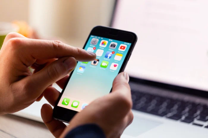 iPhone 或會停售？Apple 觸覺技術爆侵權！遭判賠 57.2 億美元 