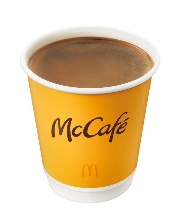 國際金獎級咖啡 擊敗全球750款咖啡豆 McCafé