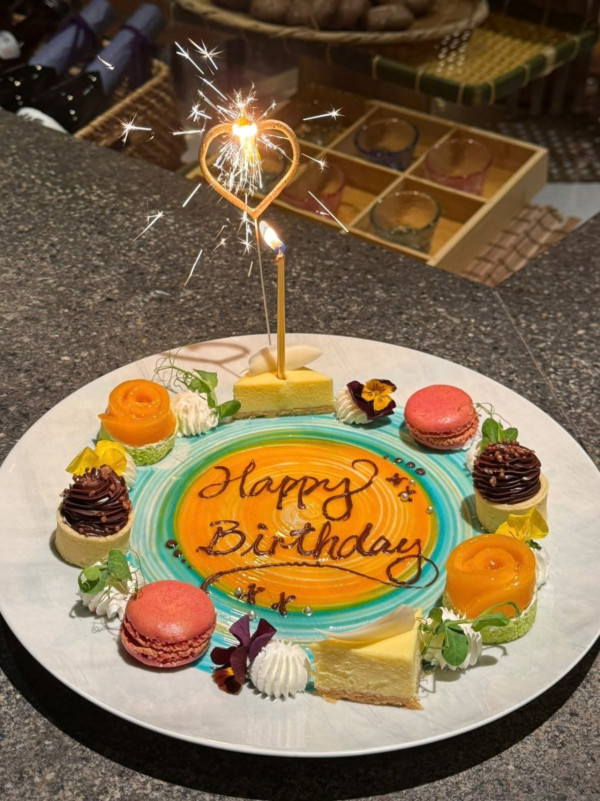 九龍海逸君綽酒店｜炉端燒放題網上預訂75折｜2.5小時任食50款日式美饌