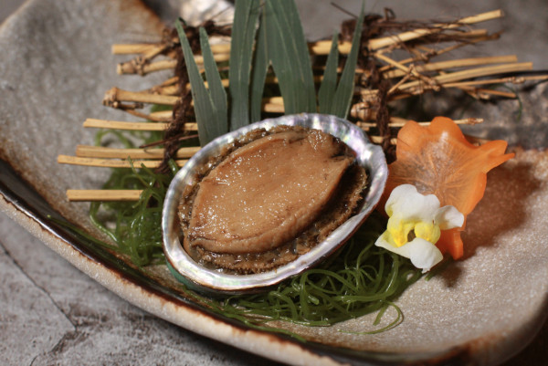 九龍海逸君綽酒店｜炉端燒放題網上預訂75折｜2.5小時任食50款日式美饌