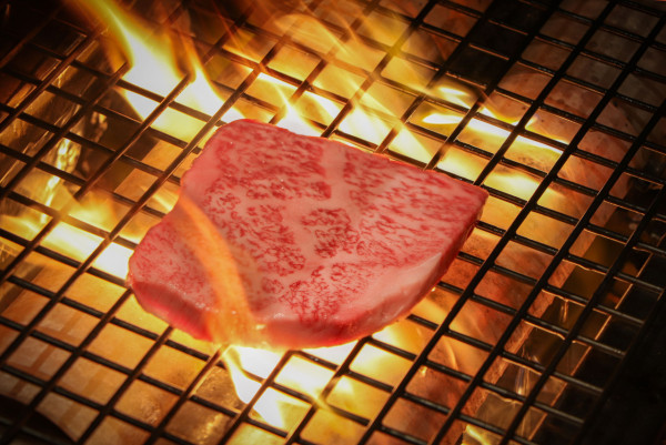 九龍海逸君綽酒店｜炉端燒放題網上預訂75折｜2.5小時任食50款日式美饌