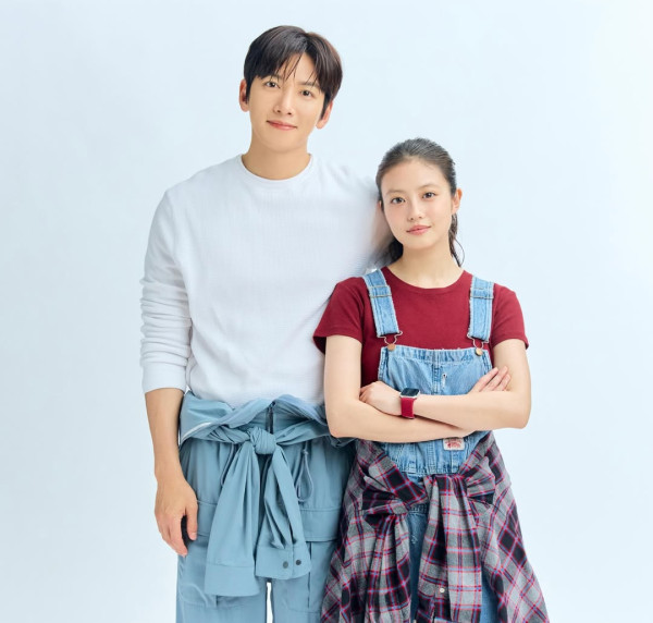 爱上草莓的季节线上看|池昌旭今田美樱超甜剧情5大看点!Disney+集数更新时间+演员角色阵容