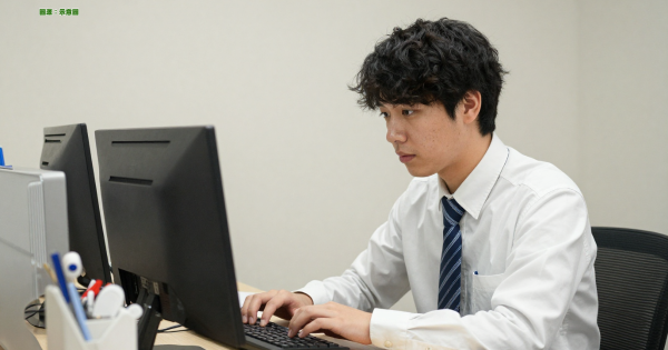 港人赴日工作遇職場殘酷文化 苦熬4年心力交瘁陷兩難 網民反應兩極：只宜旅遊不宜打工 