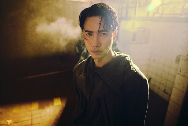 MIRROR官宣12月亞博8場演唱會!全新團歌《Fight Club》登場 王雙駿發掘12子狂野「爛仔聲」