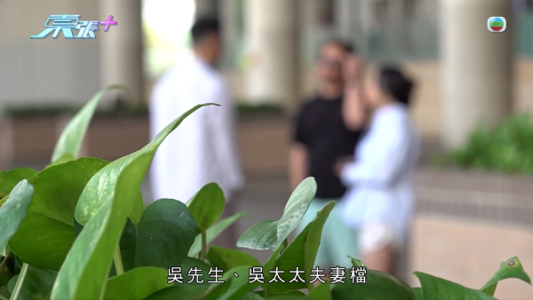 車CAM片｜的士司機夫婦同遭「霸王客」走數！公開車Cam片招數如出一轍 狡猾扮嘔即走
