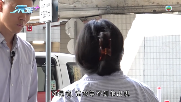 車CAM片｜的士司機夫婦同遭「霸王客」走數！公開車Cam片招數如出一轍 狡猾扮嘔即走