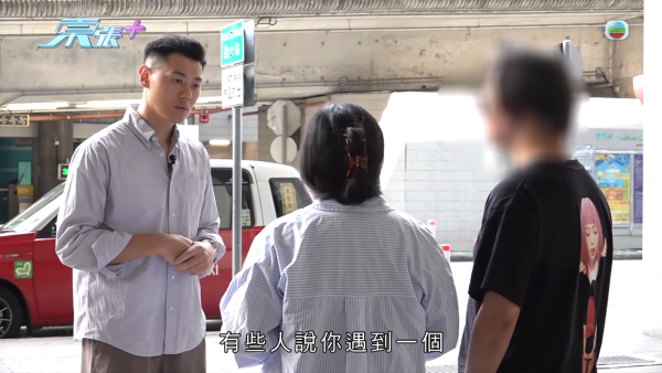 車CAM片｜的士司機夫婦同遭「霸王客」走數！公開車Cam片招數如出一轍 狡猾扮嘔即走