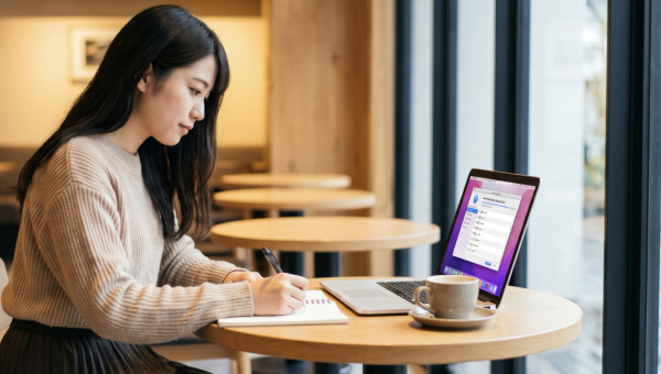 Gemini 一功能將於 11 月停用 舊設定會否消失？免費用家、備份方法一次睇