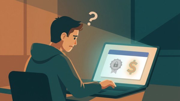 Gemini 一功能將於 11 月停用 舊設定會否消失？免費用家、備份方法一次睇