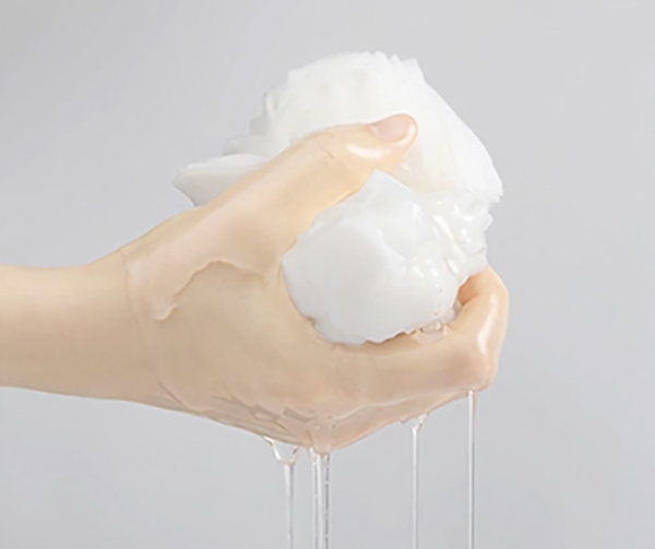 PDRN面膜推薦|GIK PDRN Moisture Mask