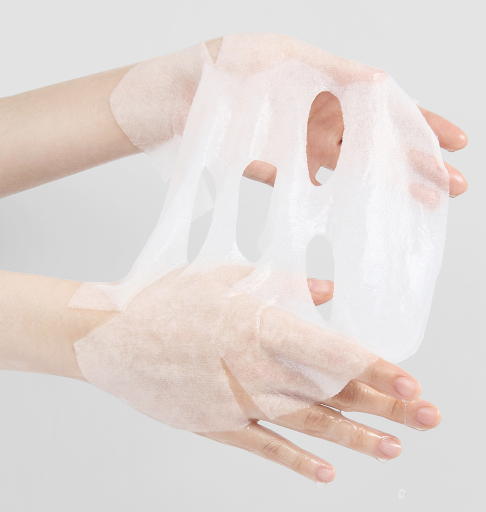 PDRN面膜推薦|GIK PDRN Moisture Mask