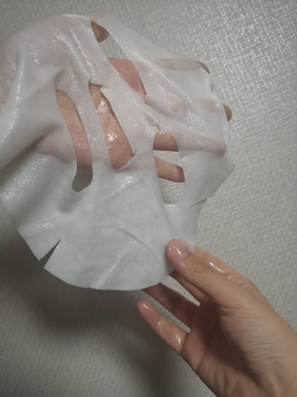 PDRN面膜推薦|Rejuyoung Deep Repair Cream Mask