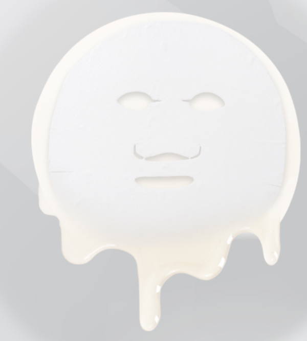 PDRN面膜推薦|LuLuLun PDRN彈潤煥活面膜