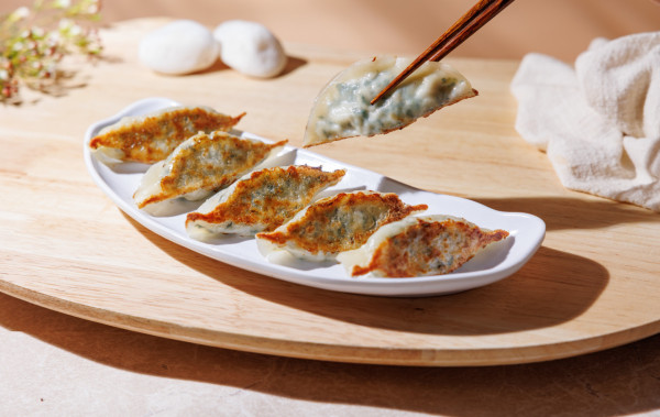 太興國慶優惠 | 旗下15餐廳全日堂食7折! 嘆盡敏華/茶木/亞參雞飯/錦麗