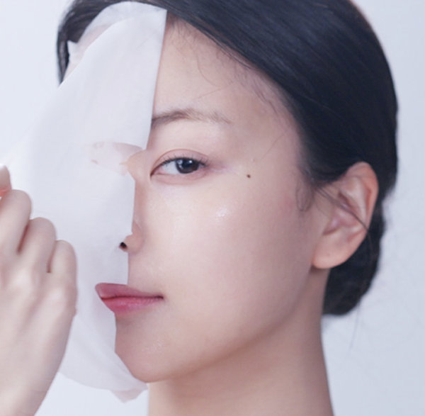 PDRN面膜推薦|MIRAE未來美 PDRN外泌體新生面膜