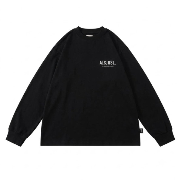 开仓优惠｜潮牌名牌HUF开仓低至3折！T恤/外套/帽/短裤/卫衣最平$80起