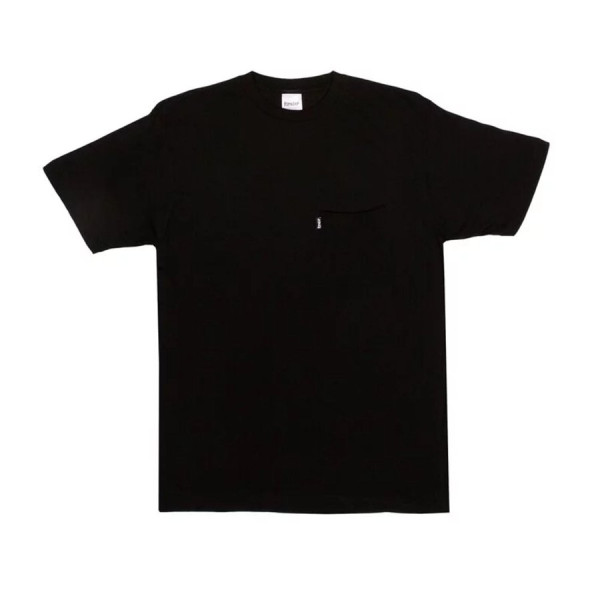 开仓优惠｜潮牌名牌HUF开仓低至3折！T恤/外套/帽/短裤/卫衣最平$80起