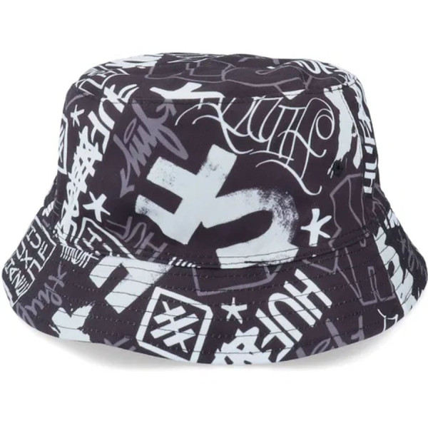 开仓优惠｜潮牌名牌HUF开仓低至3折！T恤/外套/帽/短裤/卫衣最平$80起