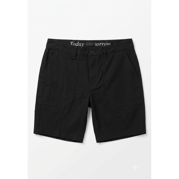 开仓优惠｜潮牌名牌HUF开仓低至3折！T恤/外套/帽/短裤/卫衣最平$80起