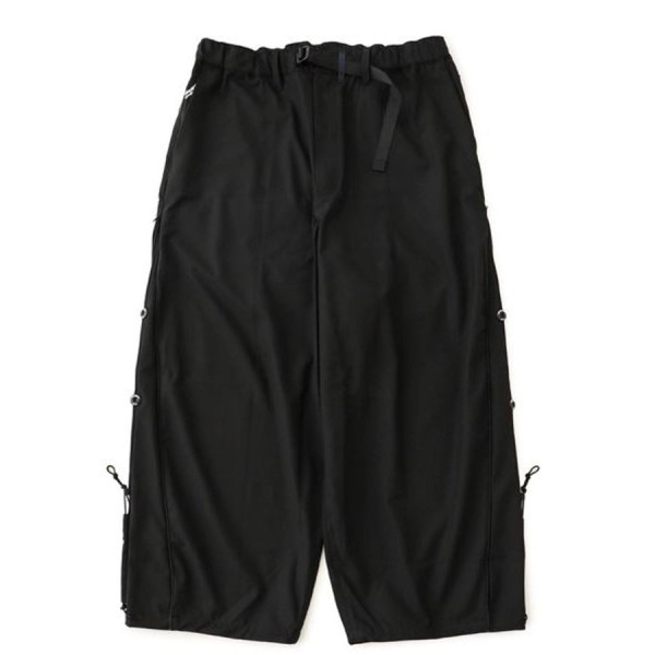 开仓优惠｜潮牌名牌HUF开仓低至3折！T恤/外套/帽/短裤/卫衣最平$80起