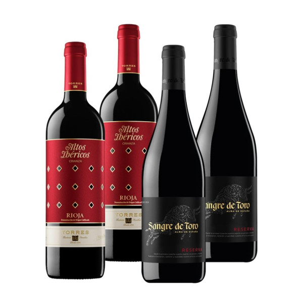 开仓优惠｜红酒/白酒/粉红酒开仓！一连12日 各类洋酒低至$360起