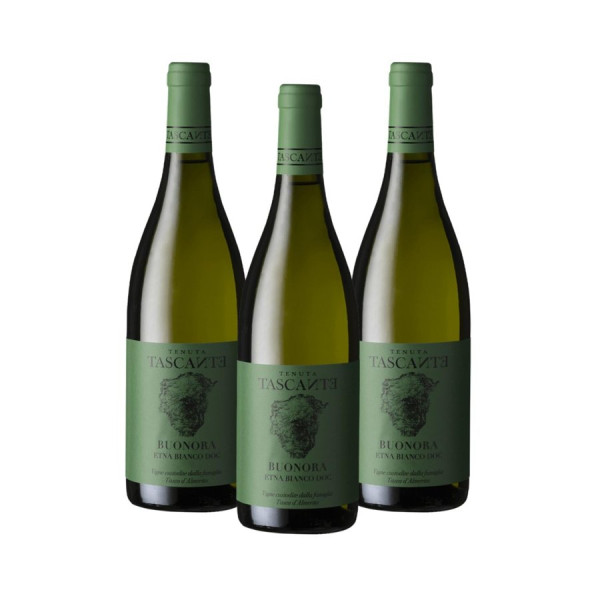 开仓优惠｜红酒/白酒/粉红酒开仓！一连12日 各类洋酒低至$360起