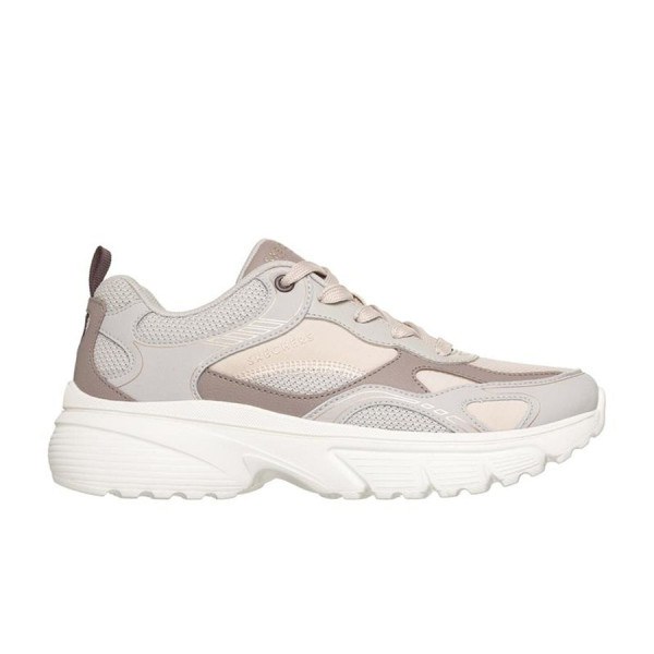 开仓优惠｜Skechers开仓低至31折！最后2日 运动鞋/短袖衫/帽/背包/斜挎包最低$79起